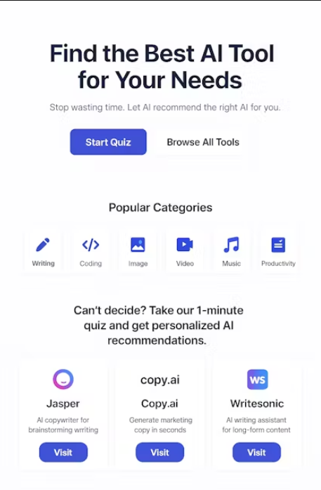 Screenshot 2024-09-23 082258.png
